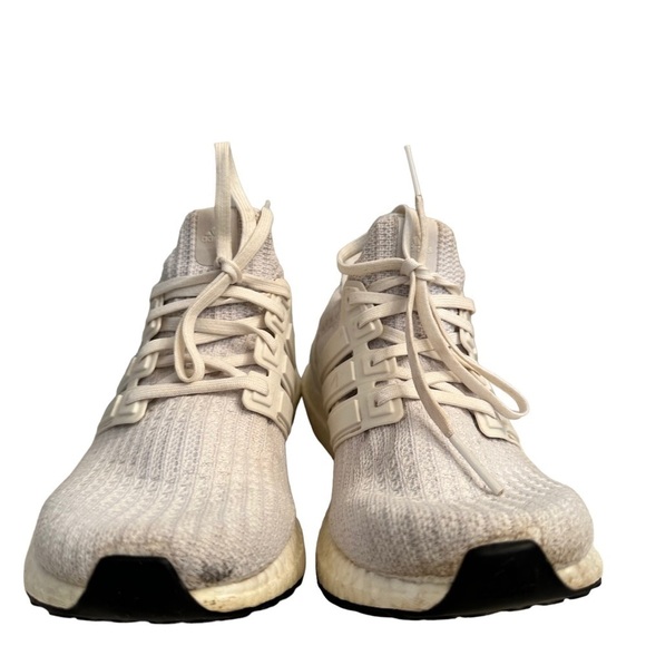 Adidas Ultra boost 4.0 DNA womans sneaks 8.5 - Picture 1 of 6